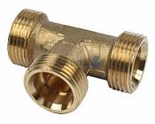 alupex t 2 1 nip m tee