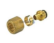 alupex t 4 16-3 tee t st kobl