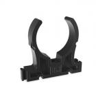 lsebjle m 40mm pp rrbrer
