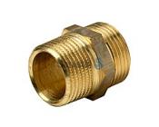 alupex t 2 2x1 1 nip overgang