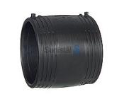 gf mm 75 el-muffe pe