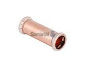 geberit 0 15mm cu skydemuffe