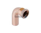 geberi - gas t n m 15mm 90gr cug bjn