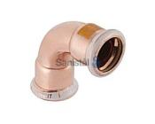 geberi - gas t m m 22mm 90gr cug bjn