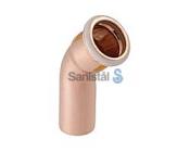 geberi - gas t n m 22mm 45gr cug bjn