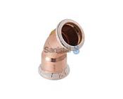 geberi - gas t m m 22mm 45gr cug bjn