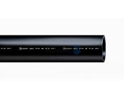 pe100 pn10 5 9 160x m 12 egelen
