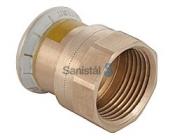 -geberit gas t 0 m m 2 18-1 cug overg