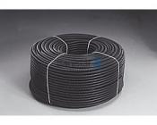 50m sort 20mm 25 tomrr tigris