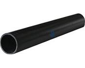 6mm 3 x 75mm 75mm pn10 glat pvc-rr