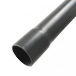 9mm 1 x 25mm 25mm pn16 glat pvc-rr