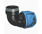 90 rp muf m 2 50x11 vinkel ijoint