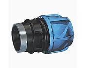 pn16 rp muf m 4 25x3 overg ijoint