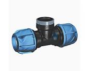 90 rp muf m 4 40x3 tee ijoint
