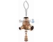 geberit - 0 28mm rdg kobl cirk