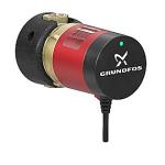 brugsvand til mm 80 cirkulationspumpe pm b 15-14 comfort grundfos