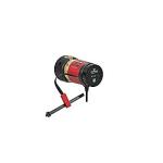 brugsvand til mm 80 cirkulationspumpe pm 15-14ba up comfort grundfos