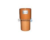 muf m 145 160 muffe eksp hl