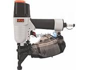 mx-50 smpistol tromle