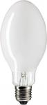 e27 828 70w plus cdo-et citywh master philips