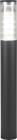 ii kl 2m 1 pullertrr oe