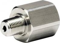 han 4 g1 hun 2 g1 adaptor