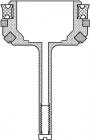 80 st resv ev220b