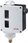 bar 1-10 pressostat rt30aw