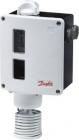 c 45 - 15 termostat rt140