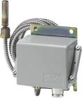 c 30 - -10 termostat kps76
