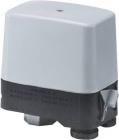2 1 g 4-12bar pressostat cs