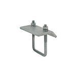 41x41d 41x82 41x62 strut skinne til bjlkeklemme strut walraven