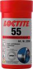 rrttningssnor 55 loctite