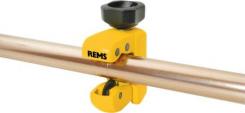 mini 3-28 cu-inox ras rrskre