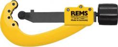 s4 6-42 cu-inox ras rrskre
