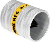 8-35 reg afgrater