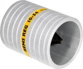 10-54 reg afgrater