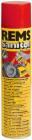 spray ml 600 sanitol skreolie