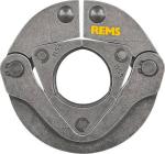 54 m pressring