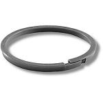 mm 150 klemring purus