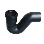 pp sort 5gr 87 75mm p-vandls purus