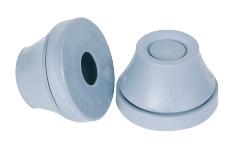 epdm 14-20 tet gummipakdse