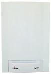 gaskedel combi 24 highline milton