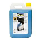 liter 5 2 klervske kemi borup