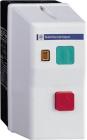 ip65 380vac 5kw 5 motorstarter
