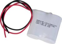 rkke 5ah 4 - 4v 2 batteripakke