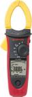 dc ac 1000a tangmeter pq