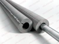 lgd mtr 2 28x20mm xt tape med rrisolering climaflex