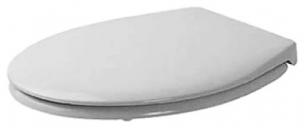 brnesde bambi duravit sde