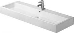 wg vg t 1hh m 120x47 vero duravit hv